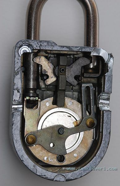 388px SG 8088 open