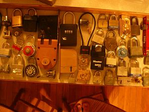 users/29217-albums295-28146.jpg