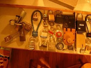 users/29217-albums295-28147.jpg