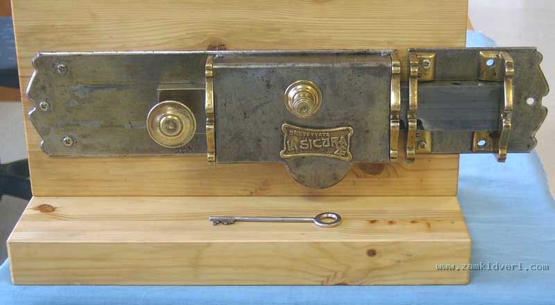 Photo02