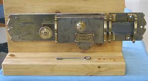 users/29217-albums297-28159.jpg