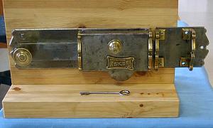 users/29217-albums297-28160.jpg