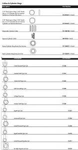 users/29217-albums301-28173.jpg