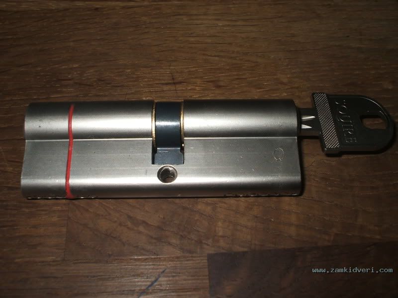 DSCF2892