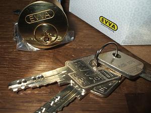 users/29217-albums303-28195.jpg