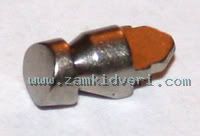 DOM pin2