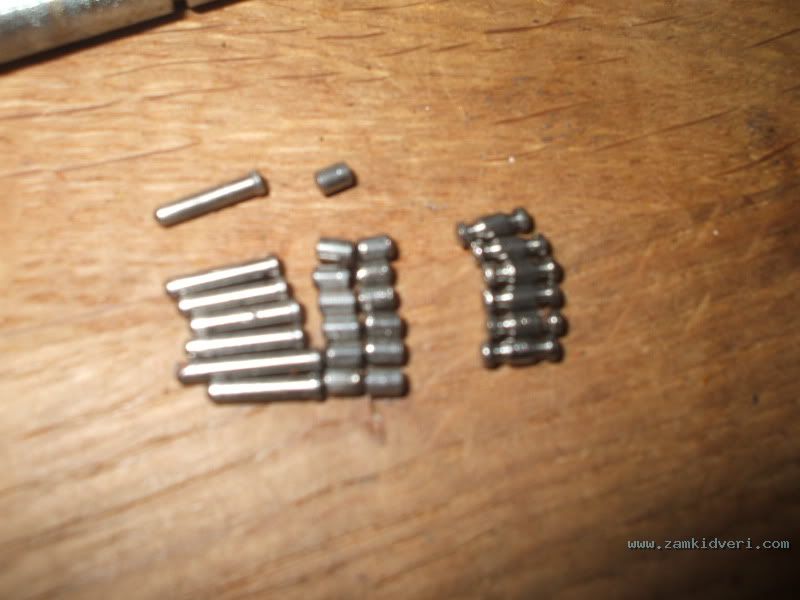 DSCF2886