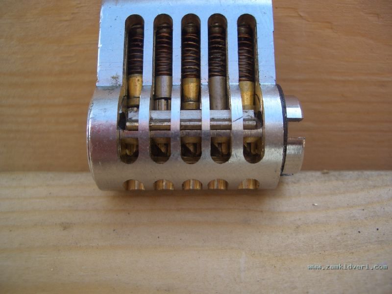 cimg6279