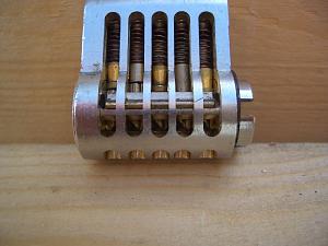 users/29217-albums309-28228.jpg