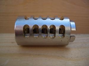 users/29217-albums309-28229.jpg