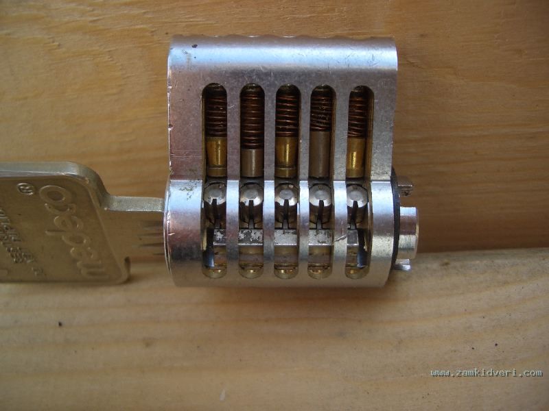 cimg6278