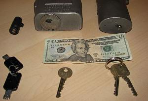 users/29217-albums310-28235.jpg