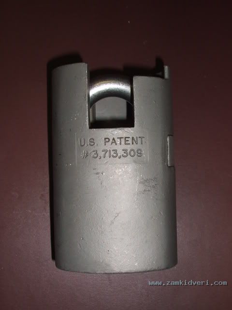 DSCF3137