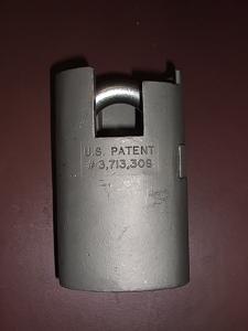 users/29217-albums310-28238.jpg