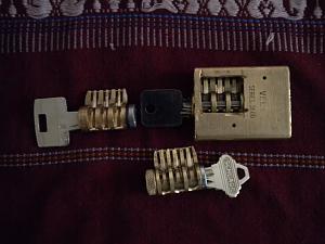 users/29217-albums310-28242.jpg