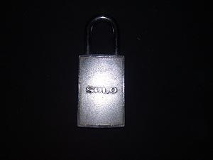users/29217-albums310-28245.jpg