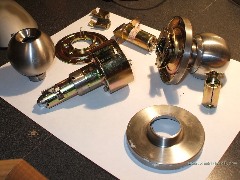 schlage2