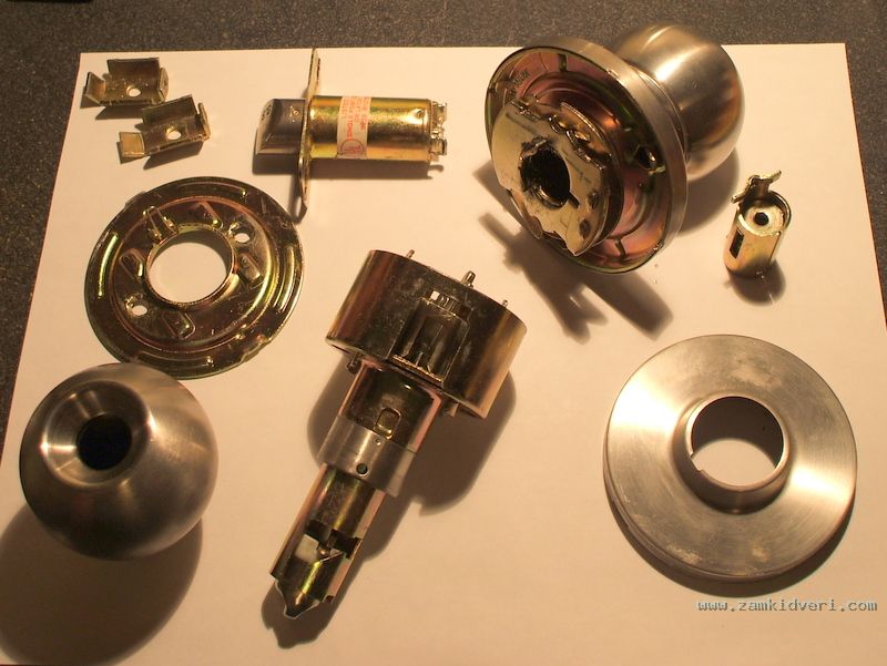 schlage1