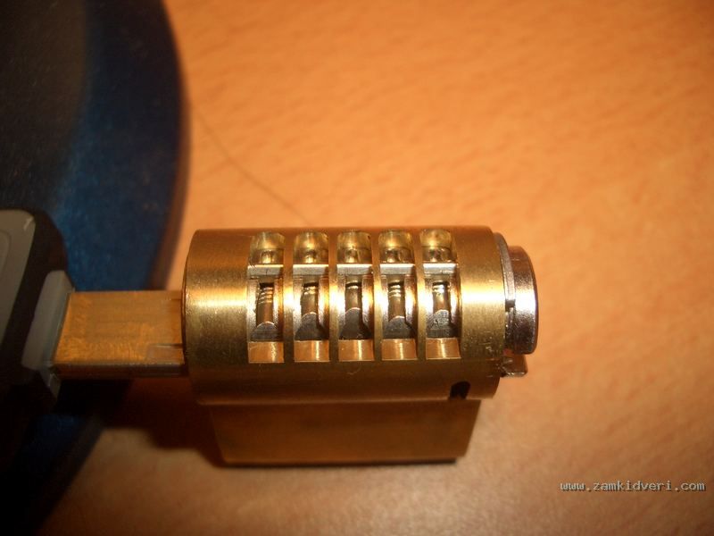 cimg6220