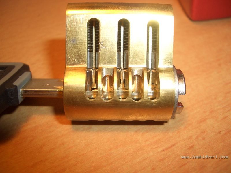 cimg6219c