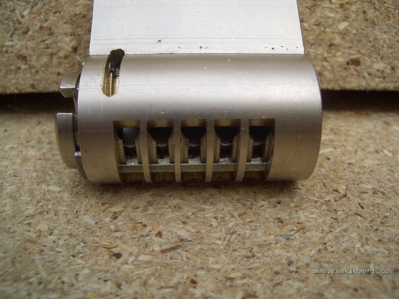 cimg6175