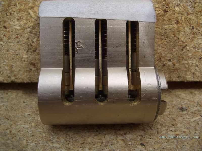 cimg6173