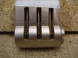 users/29217-albums313-28256.jpg