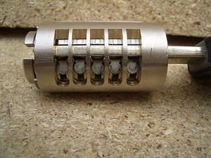 users/29217-albums313-28257.jpg