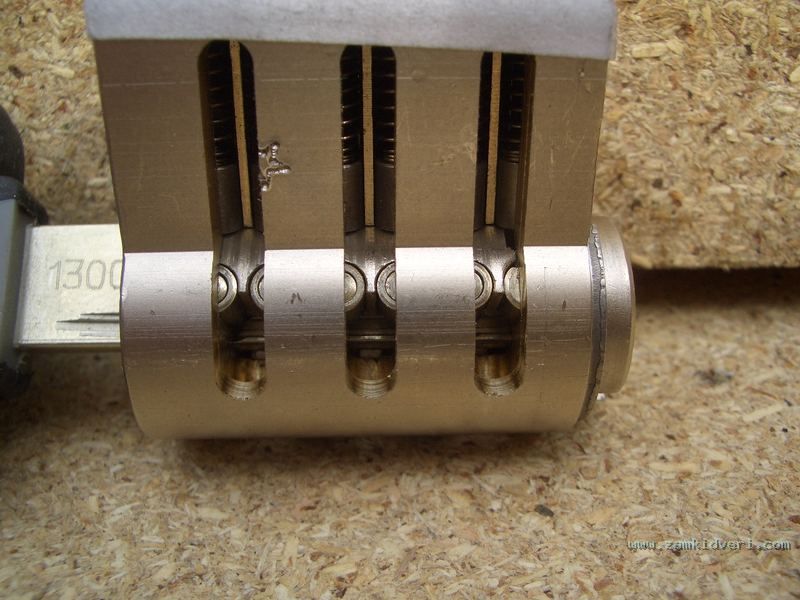 cimg6174