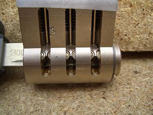 users/29217-albums313-28259.jpg