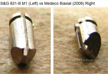 ringedmedeco 1