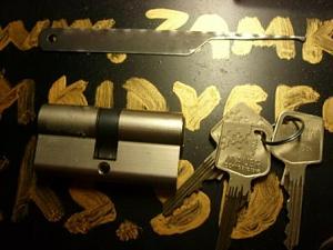 users/29217-albums315-28271.JPG