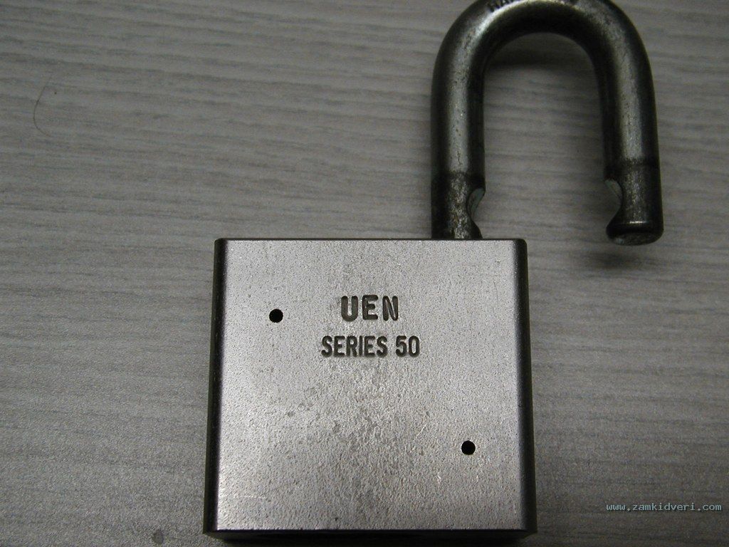 2 series 50