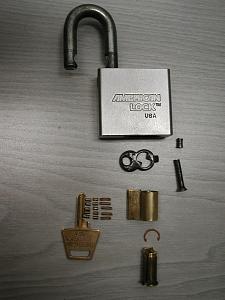 users/29217-albums317-28288.JPG
