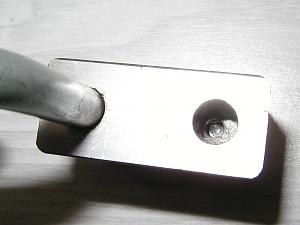users/29217-albums317-28290.JPG