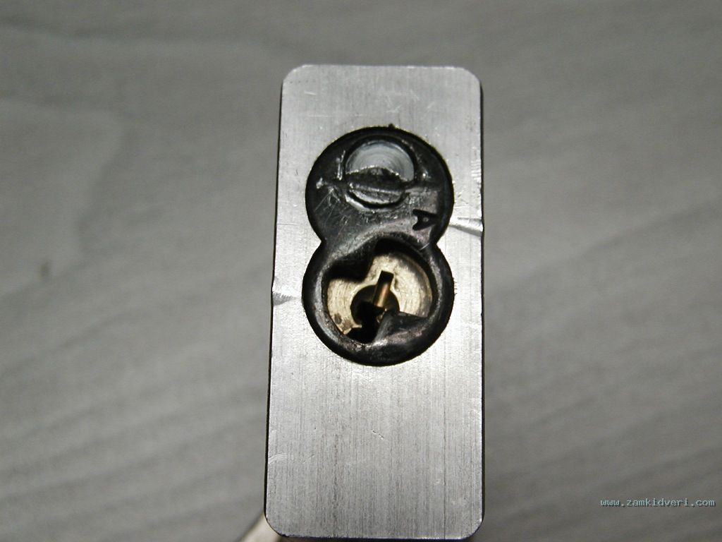 3 dremel cutting