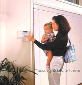 gallery mother and child