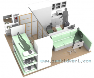 room design2 300x251