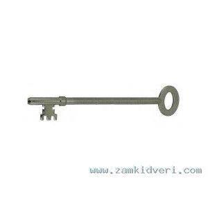fb1 long