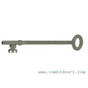 fb2 long