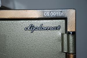 users/29217-albums322-28343.jpg