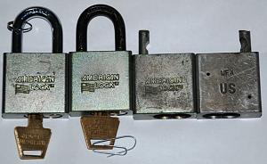 users/29217-albums323-28348.jpg