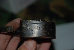 users/29217-albums324-28351.jpg