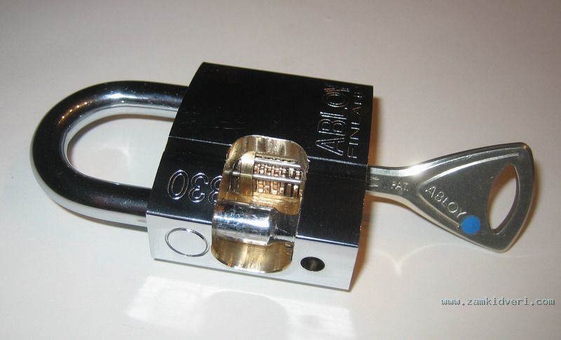 keyturnedvj4