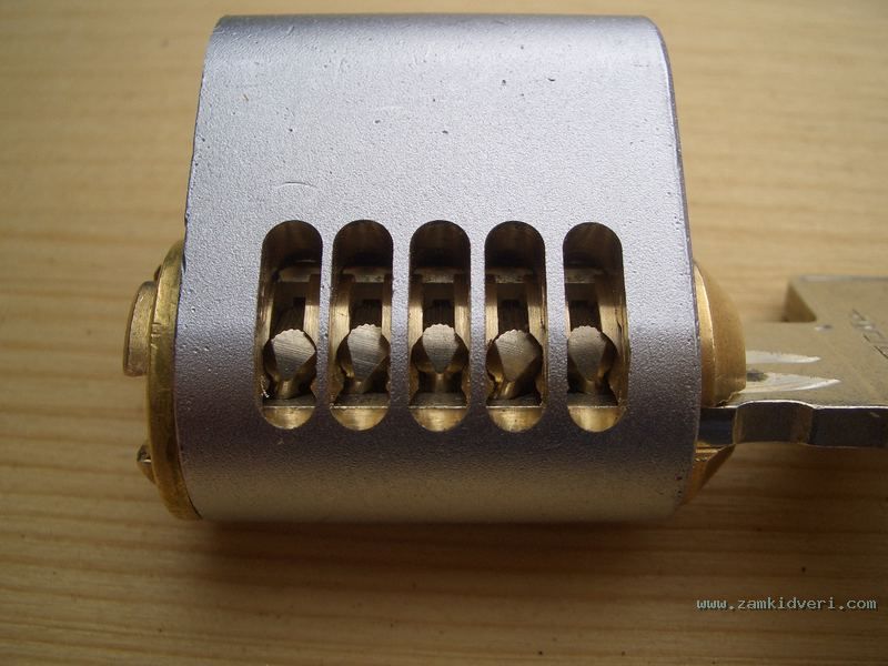 cimg6118