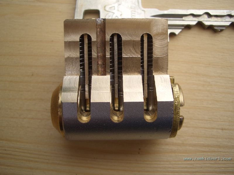 cimg6116