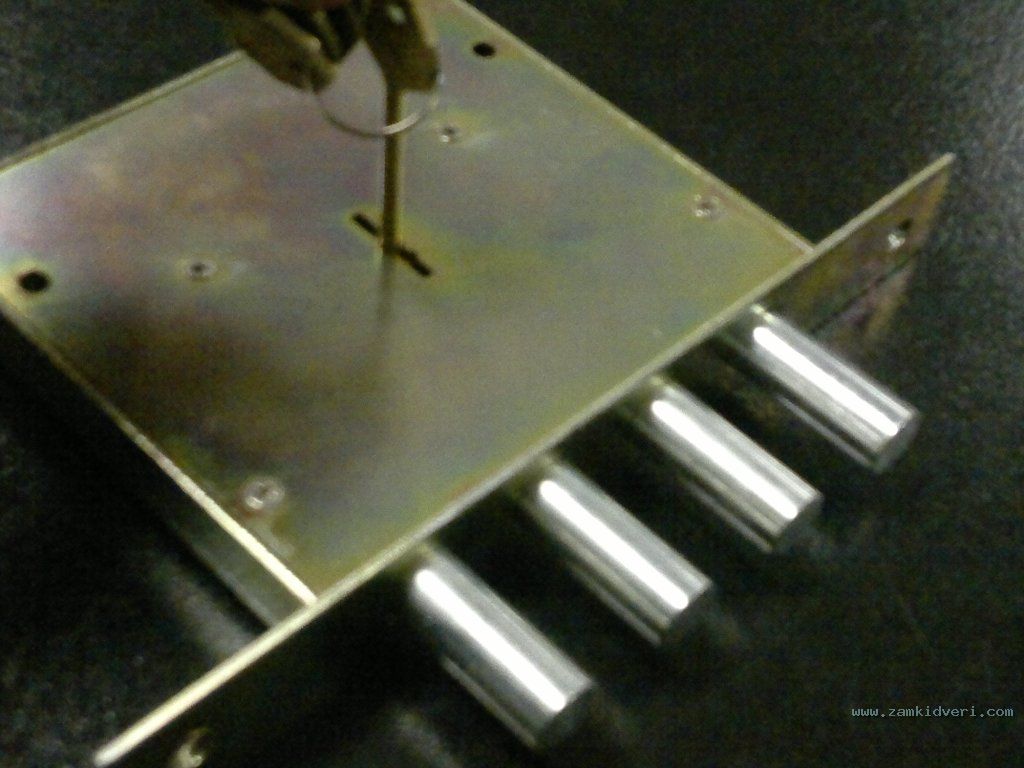 2012 11 21 250