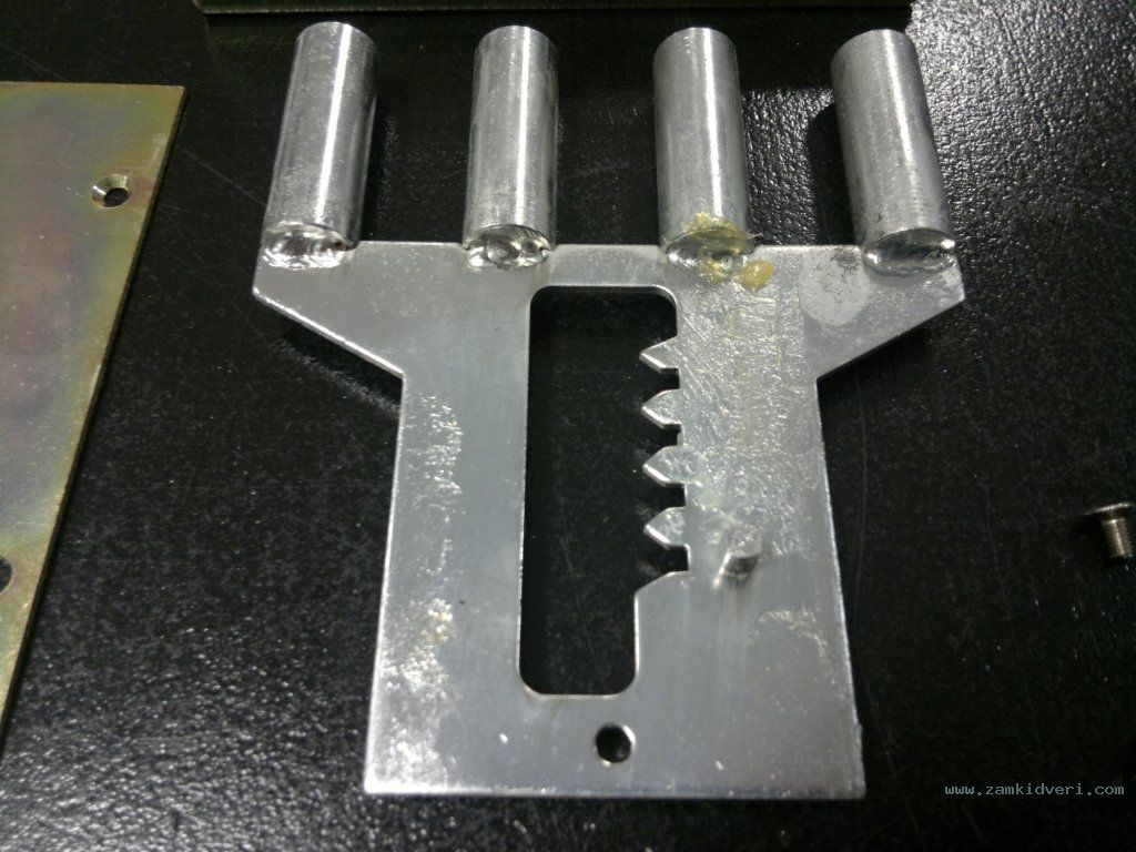 2012 11 21 259