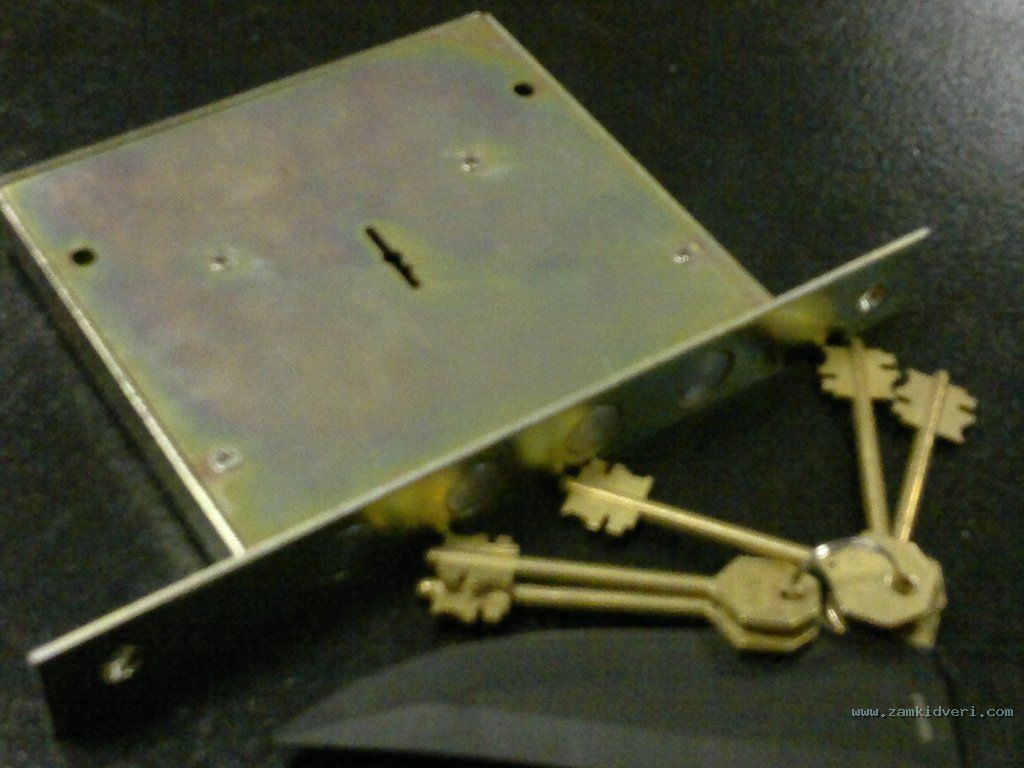 2012 11 21 248