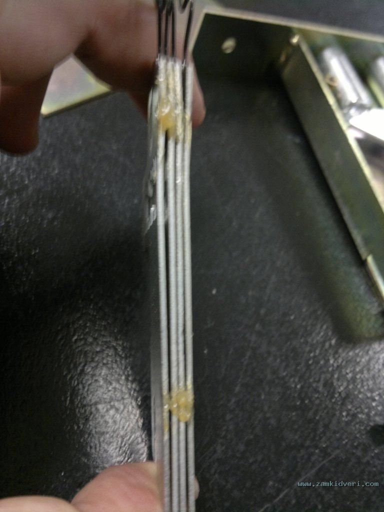2012 11 21 262